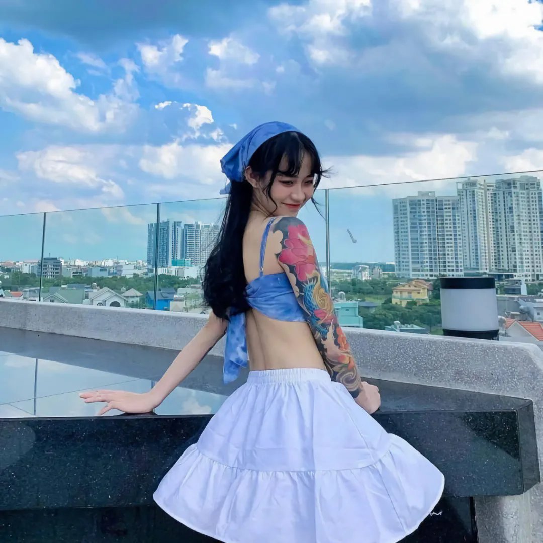 当西红柿遇见瓦格纳