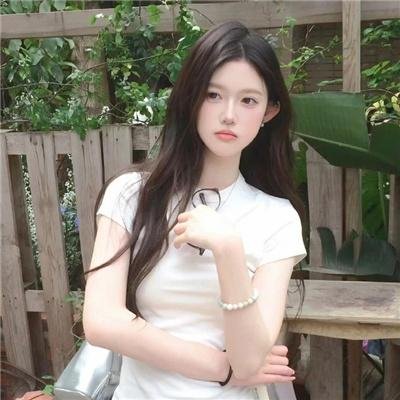 樱花别恋