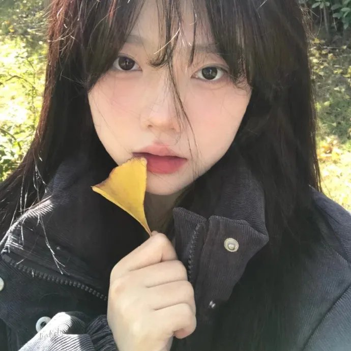 鲁贝之灯