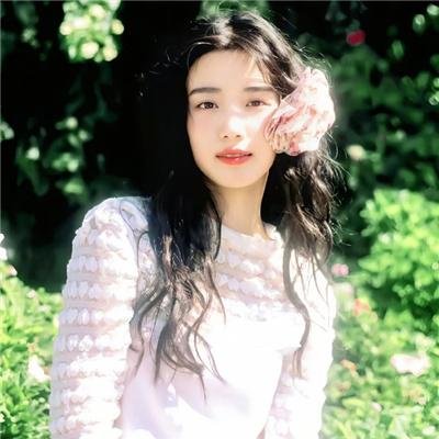 永远的莫札特
