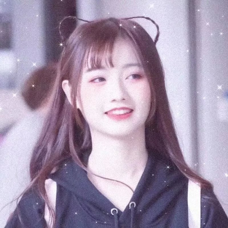 巴黎式恋爱