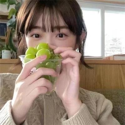 邪神与厨二病少女第三季