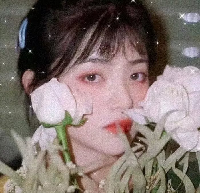 无间英雄