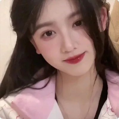 凭什么爱你