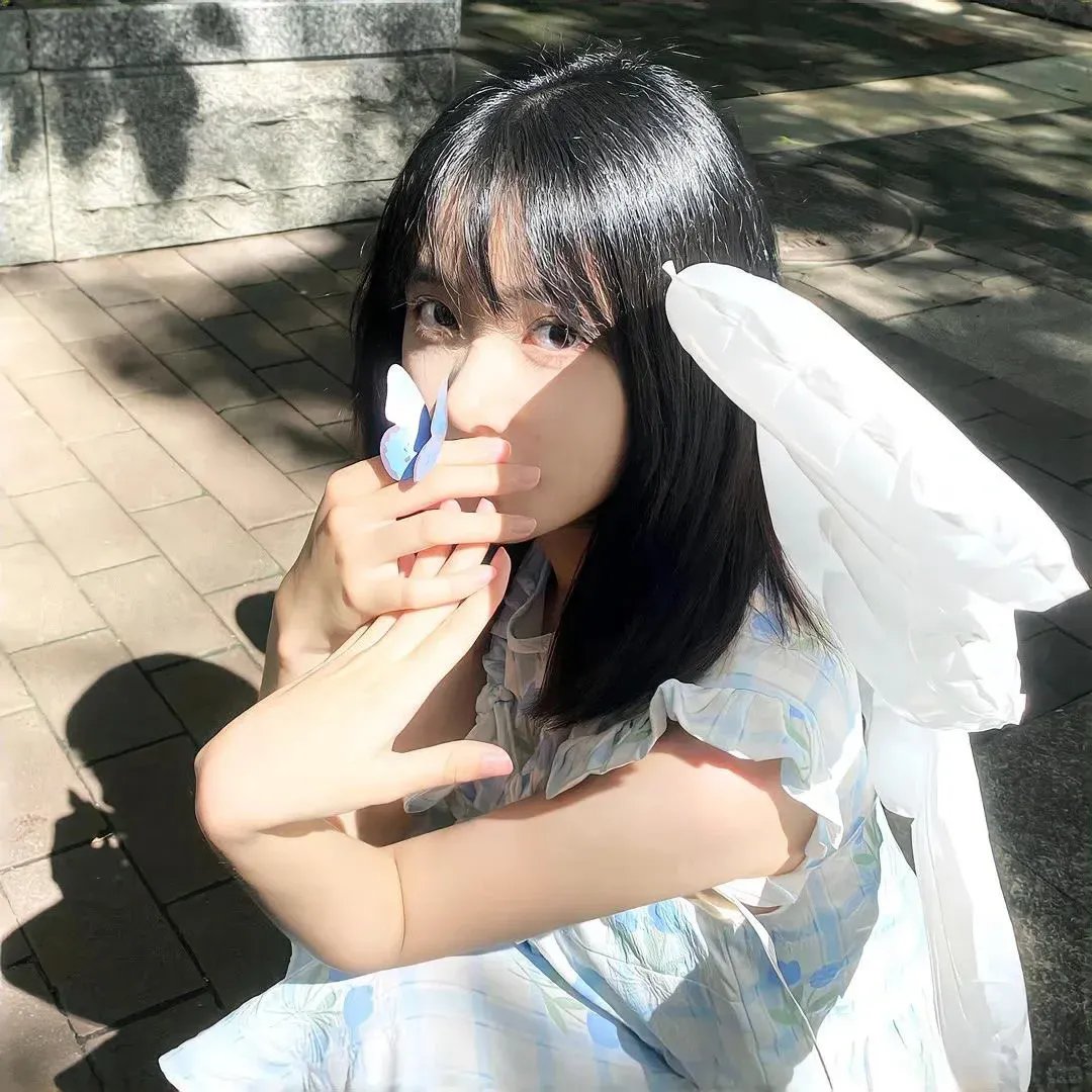 我有一个朋友