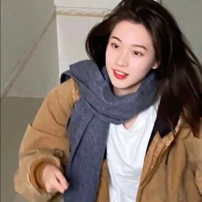 好血统