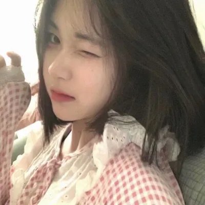 小红帽:狼人猎手