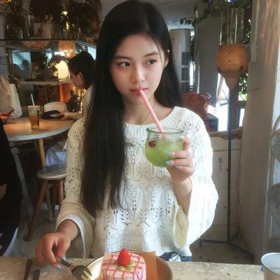 夜半无人尸语时