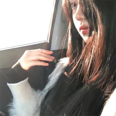 红琼