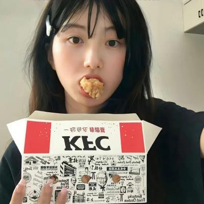 福星小子 完结篇