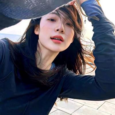 致命少女姬