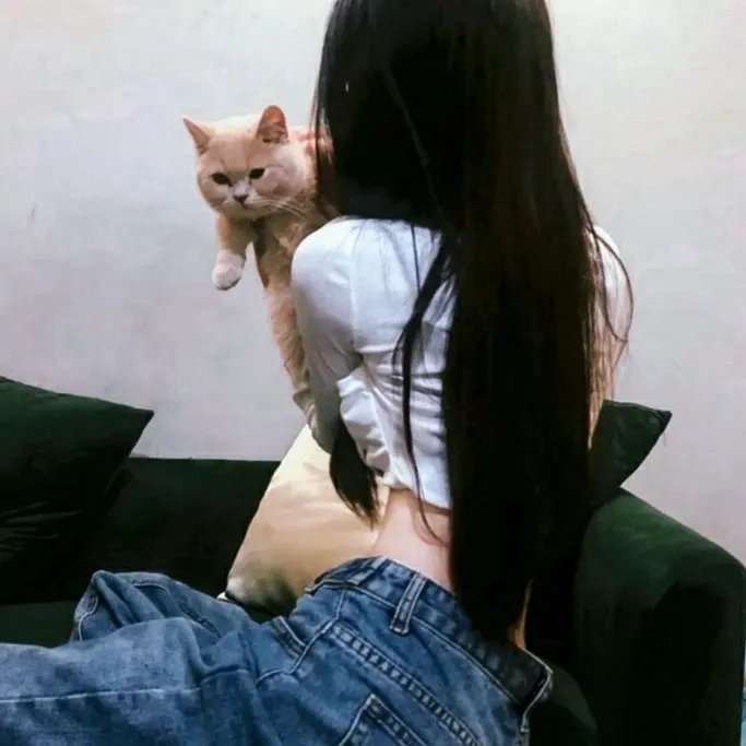 人生一串第三季