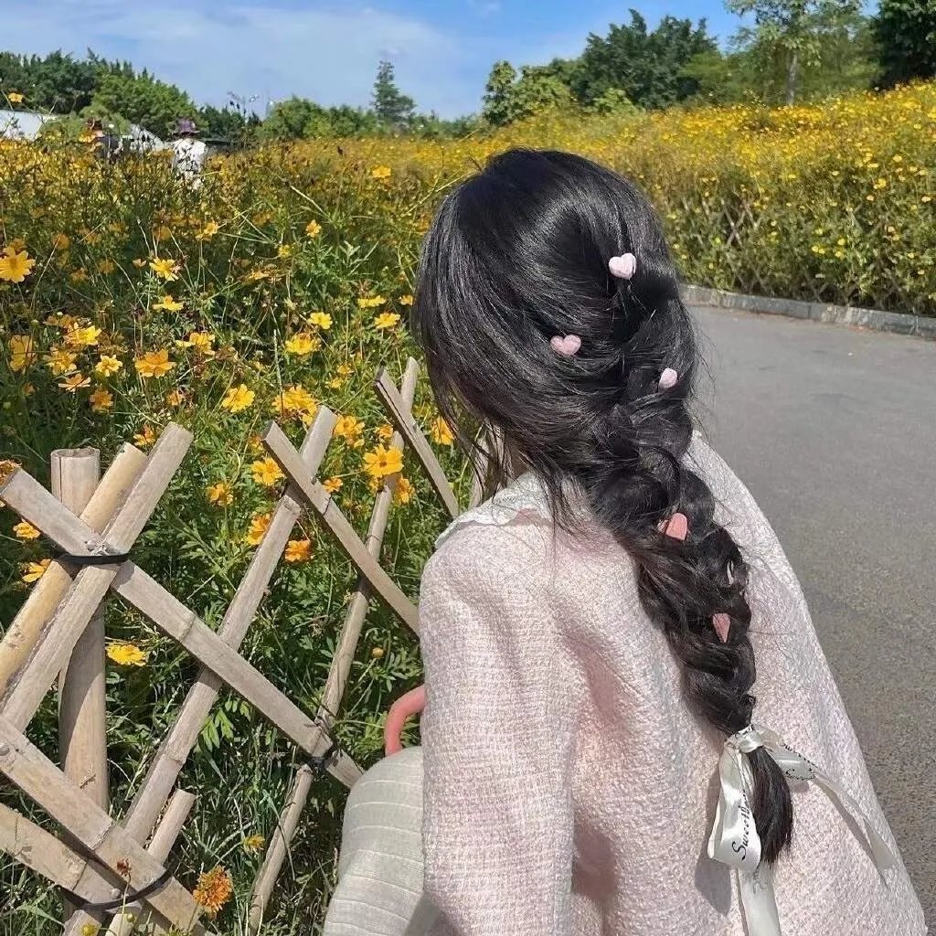 极限之心
