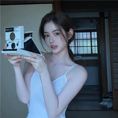老夫子之小水虎传奇