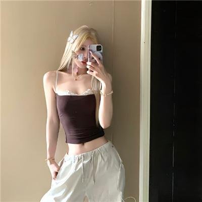 玉女寻春