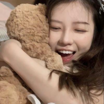 潮游记