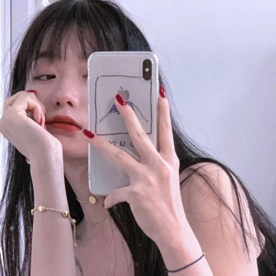 你迟到的许多年