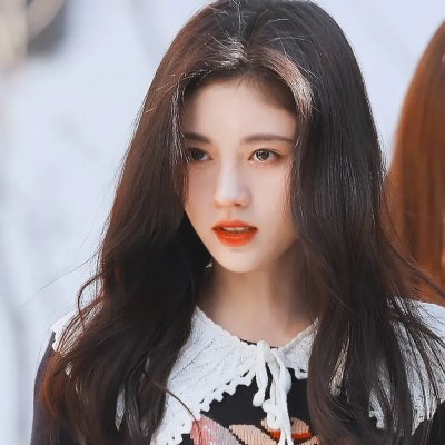 结束,开始