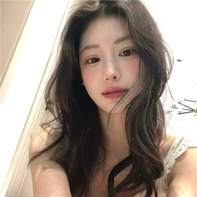 女子监狱第七季