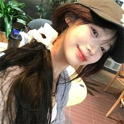 某种生活