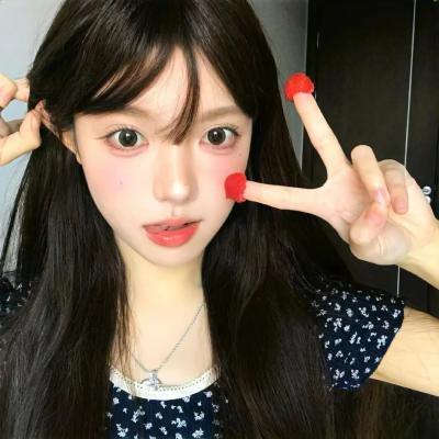风月君子