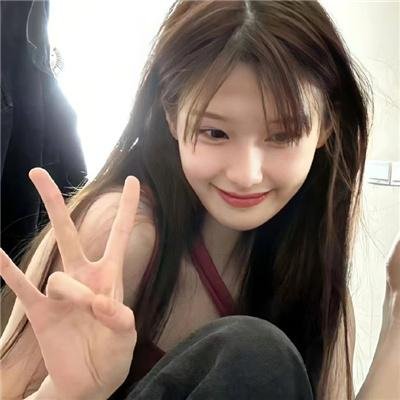 精彩的一天